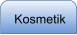 Kosmetik