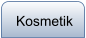 Kosmetik